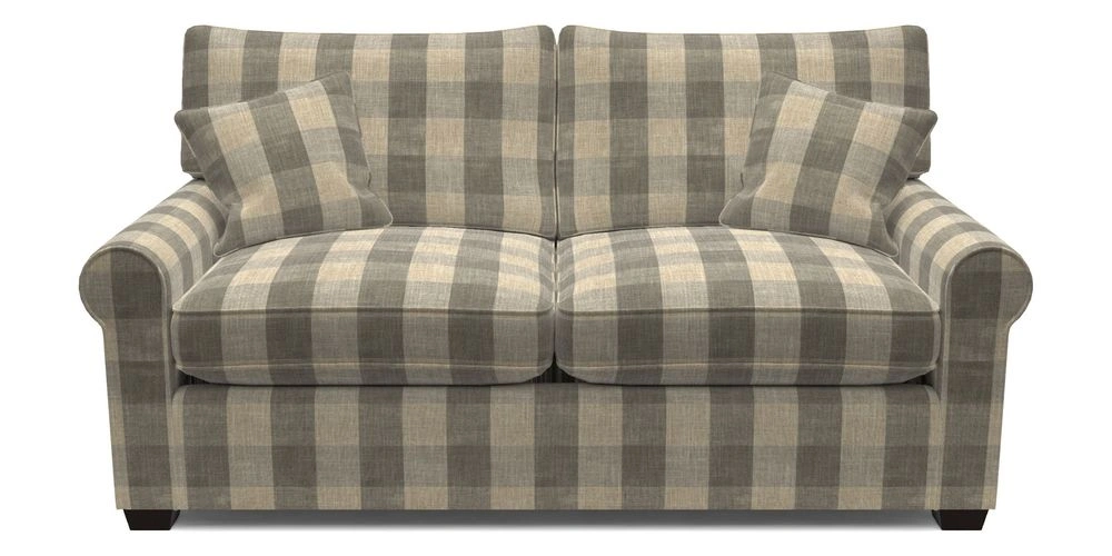 2.5 Seater