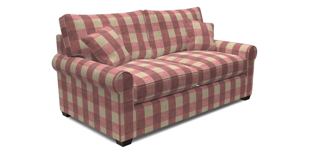 Bignor Sofa Bed