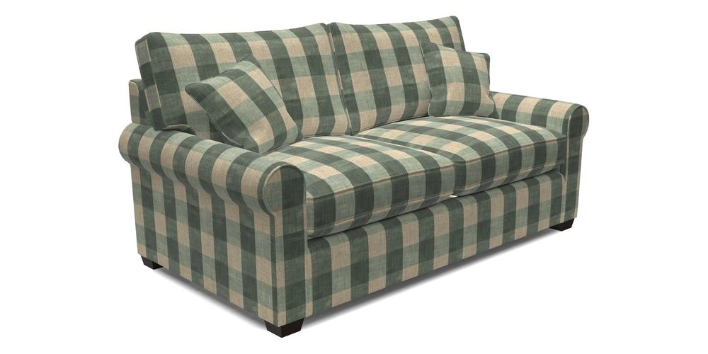 Bignor Sofa Bed
