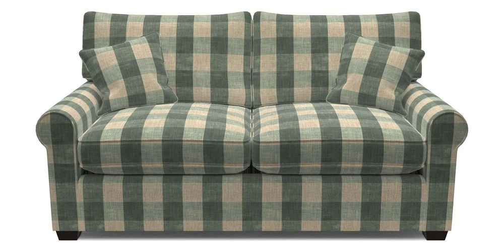 2.5 Seater