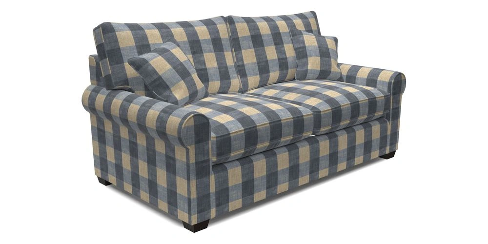 Bignor Sofa Bed