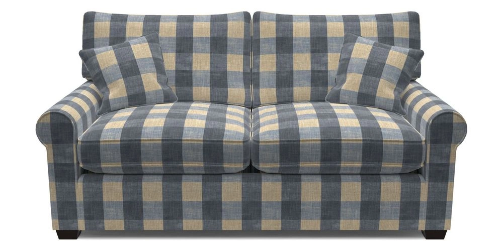 2.5 Seater
