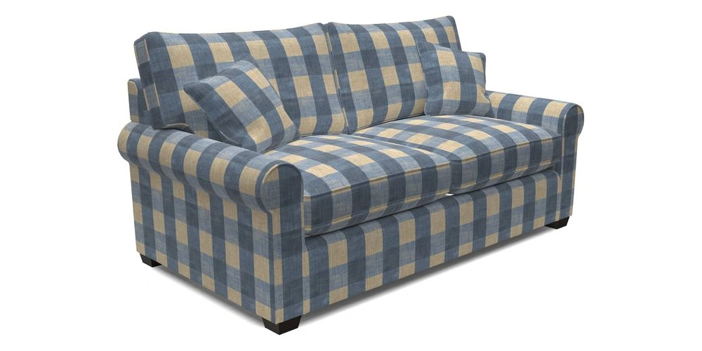 Bignor Sofa Bed