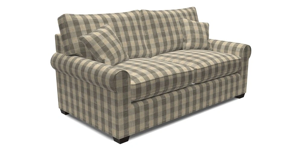 Bignor Sofa Bed