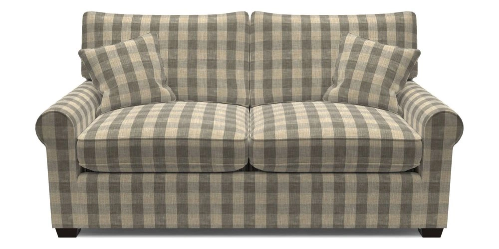 2.5 Seater