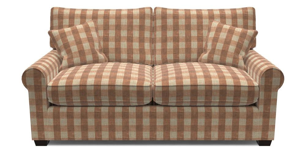 2.5 Seater