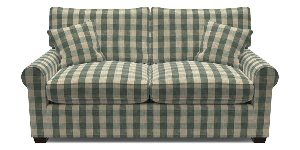 2.5 Seater