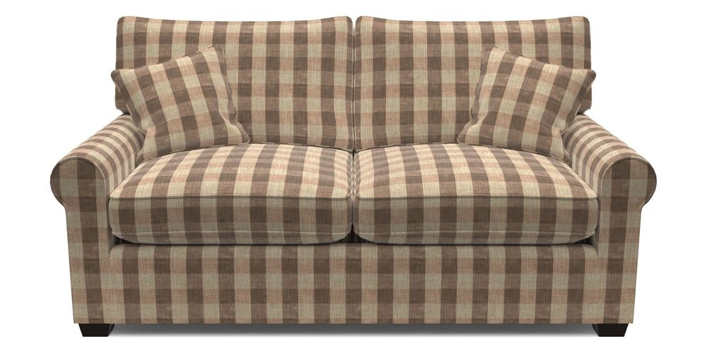 2.5 Seater