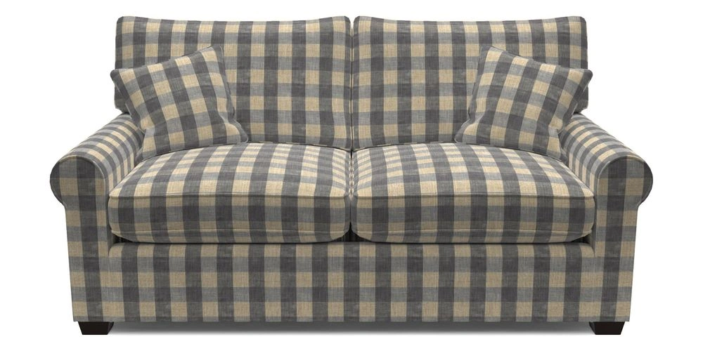 2.5 Seater