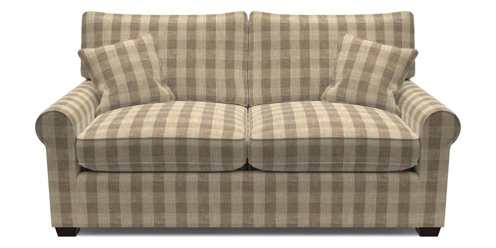 2.5 Seater
