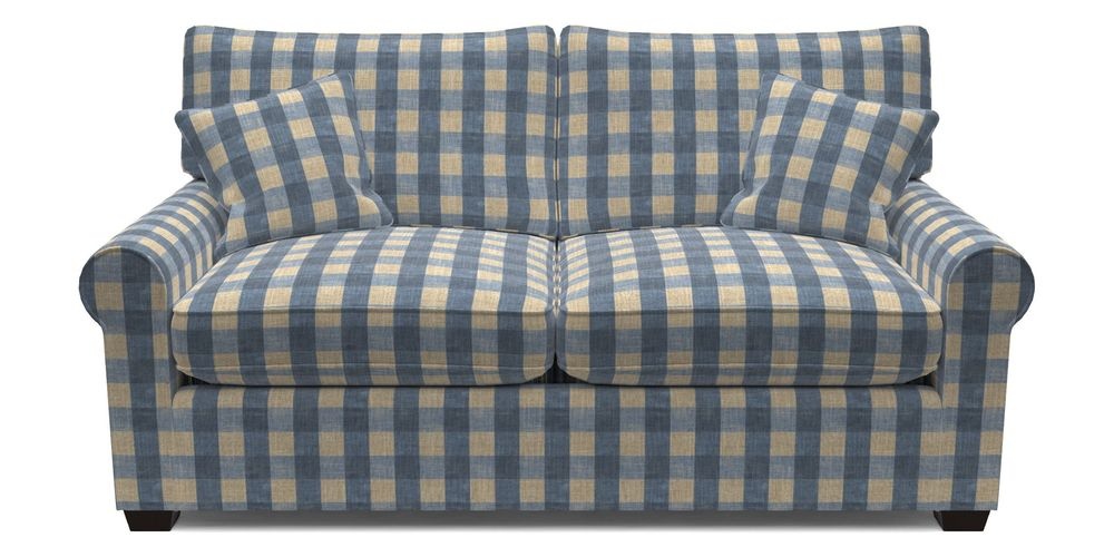 2.5 Seater