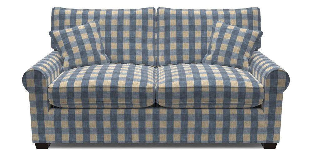 2.5 Seater