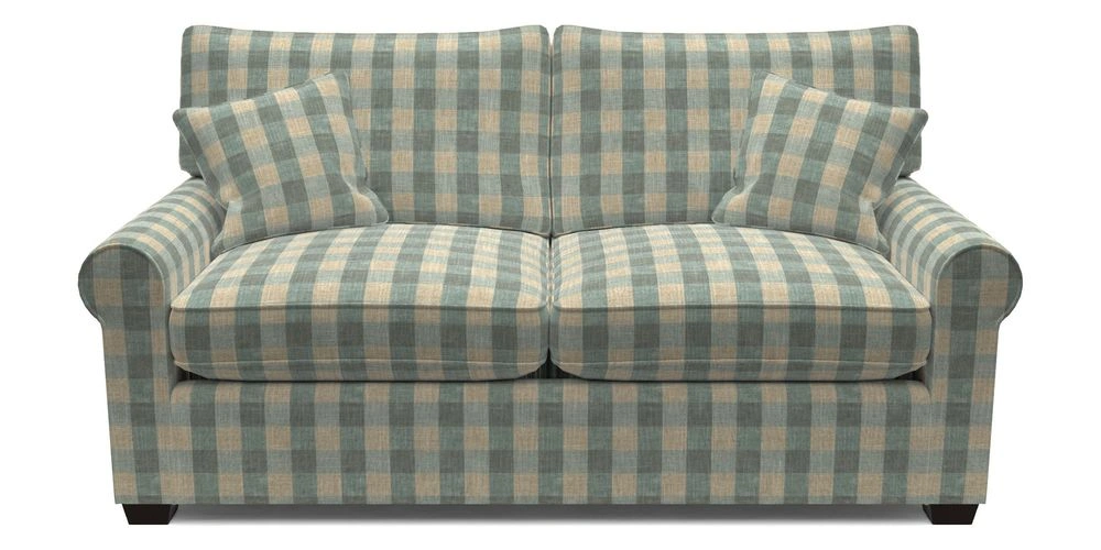 2.5 Seater