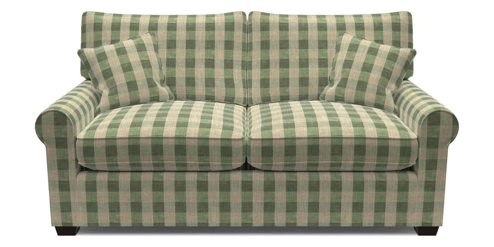 2.5 Seater