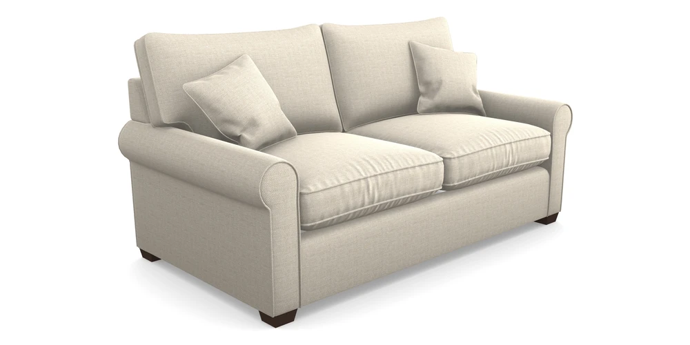 Bignor Sofa Bed