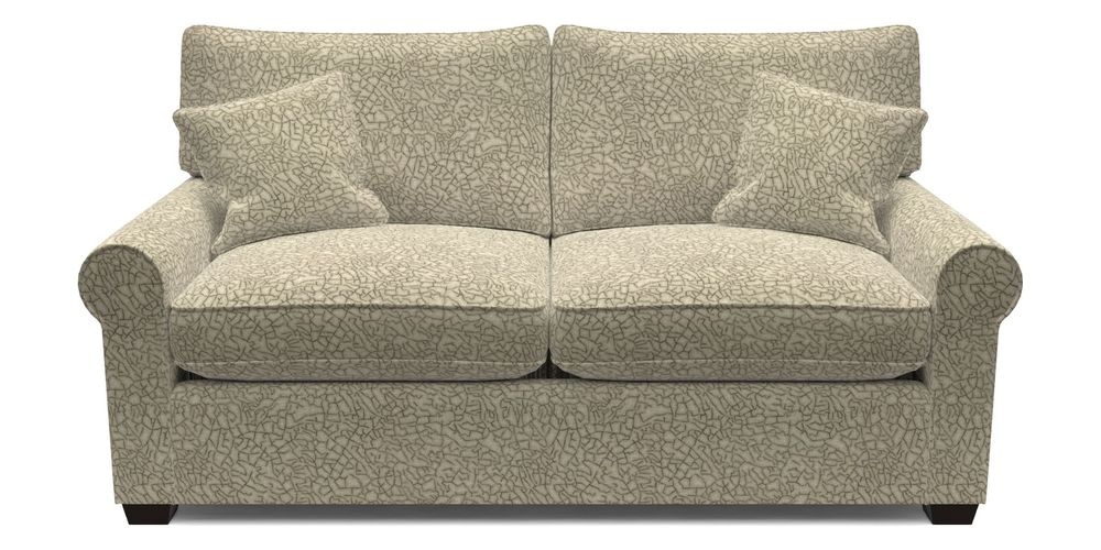 2.5 Seater