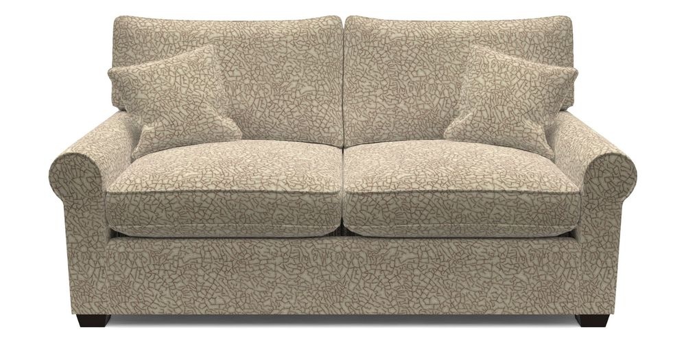 2.5 Seater