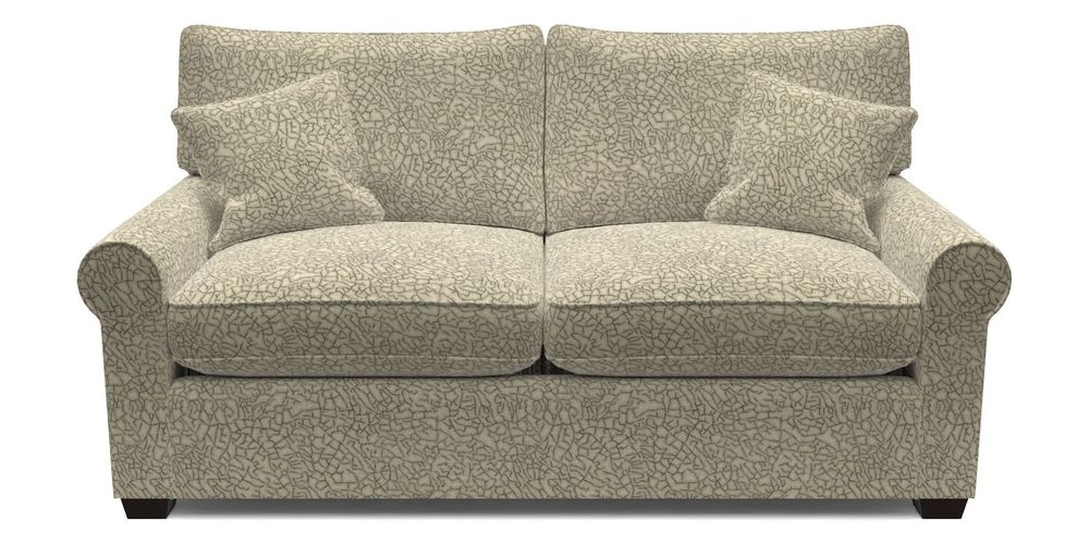 2.5 Seater