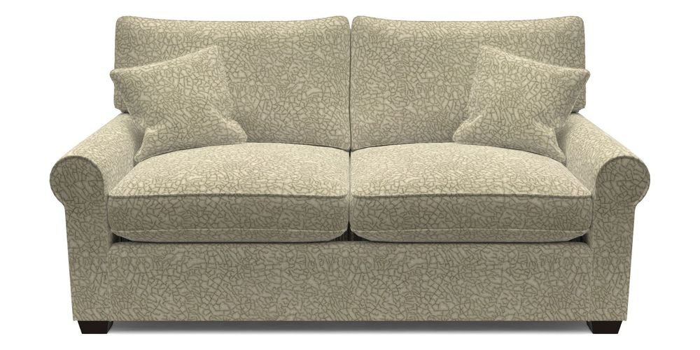 2.5 Seater