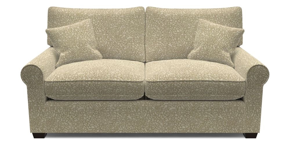2.5 Seater