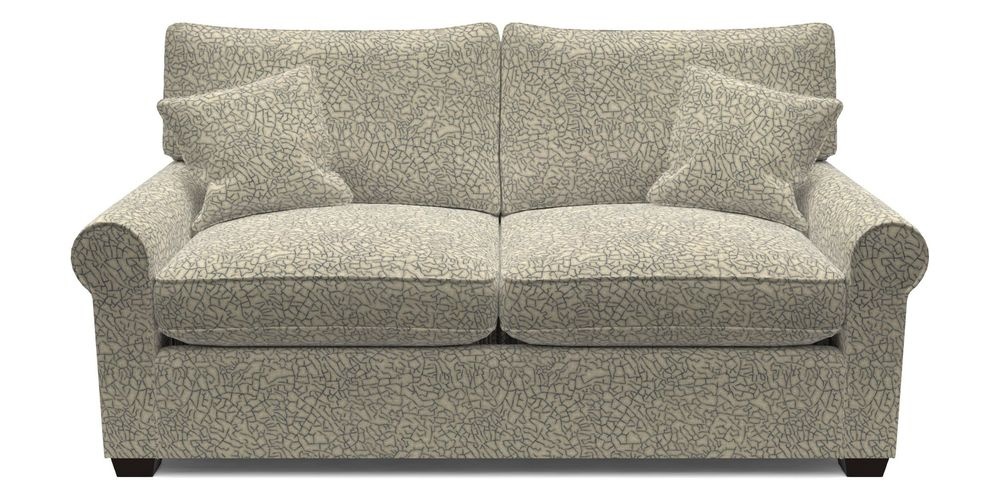 2.5 Seater