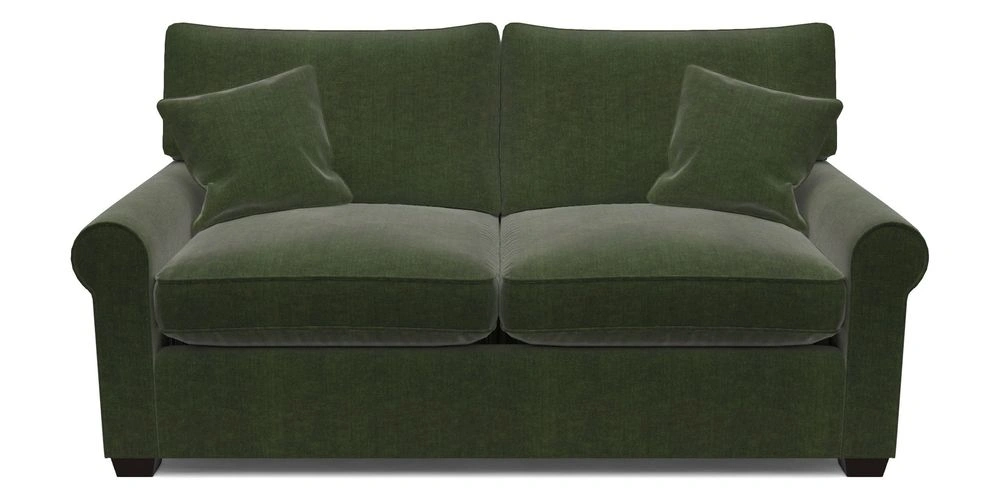 Bignor Sofa Bed