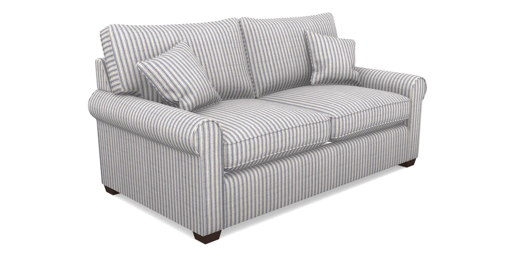 Bignor Sofa Bed