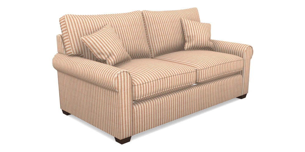 Bignor Sofa Bed