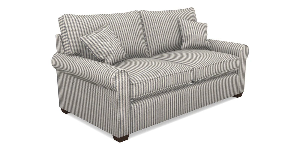 Bignor Sofa Bed