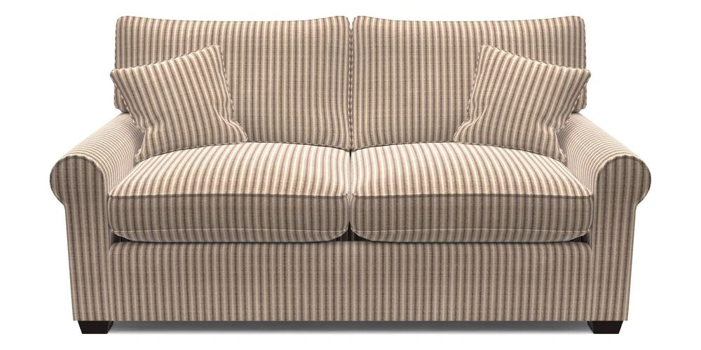 2.5 Seater
