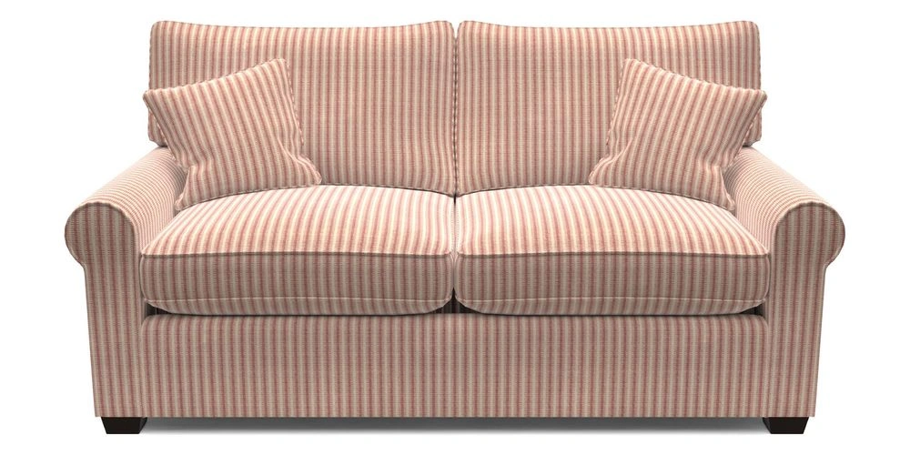 2.5 Seater