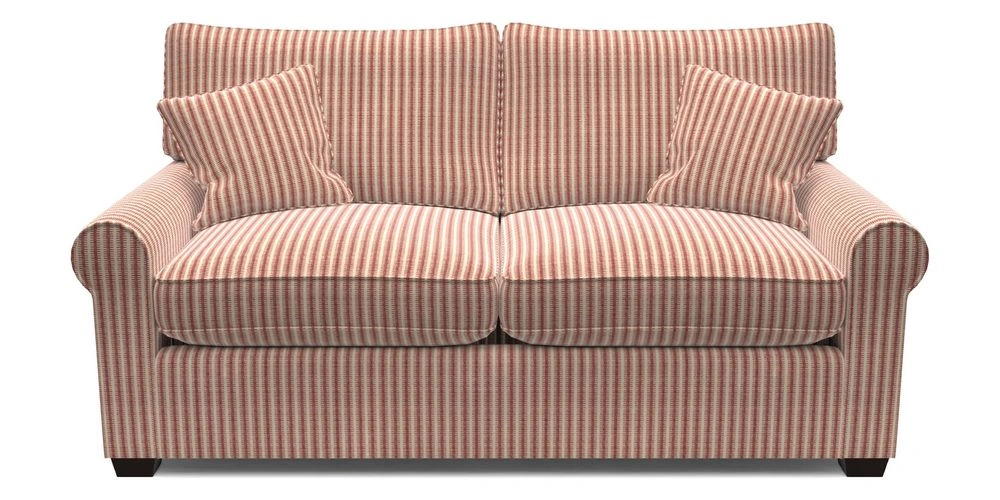2.5 Seater