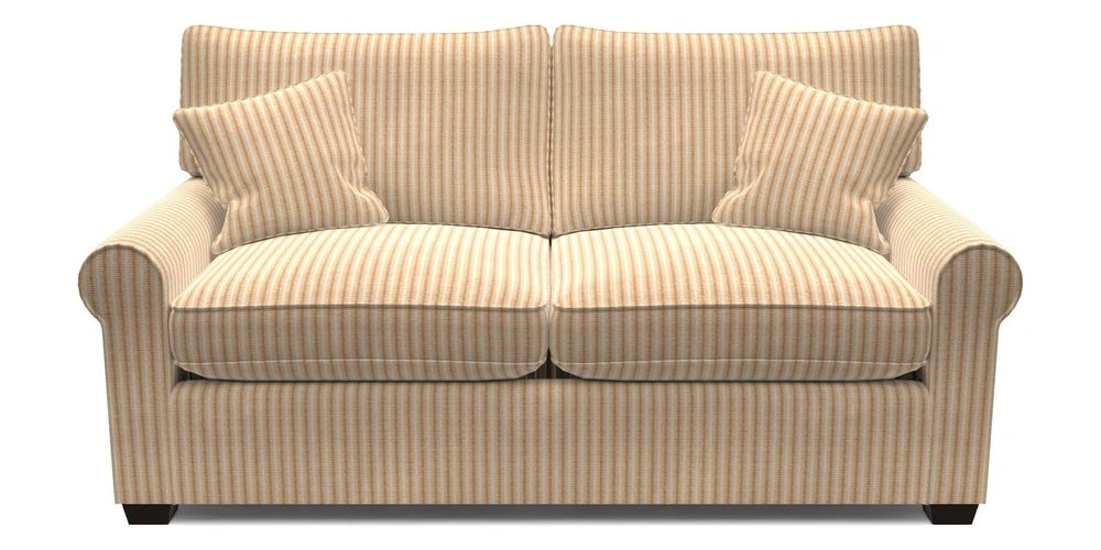 2.5 Seater
