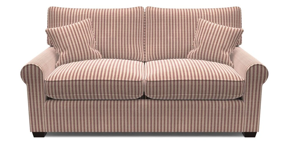 2.5 Seater