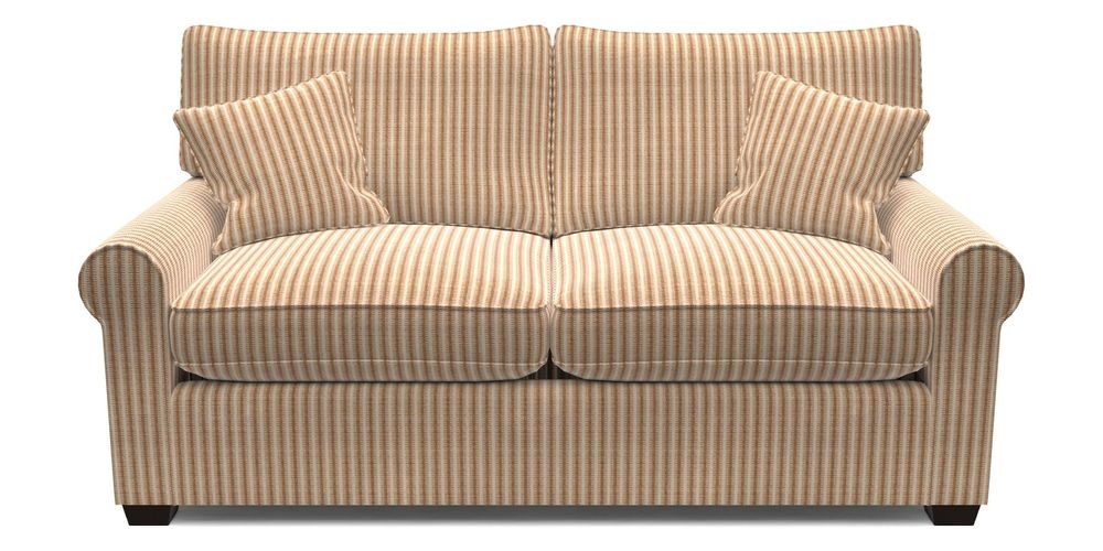 2.5 Seater