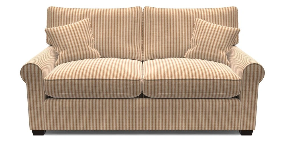 2.5 Seater