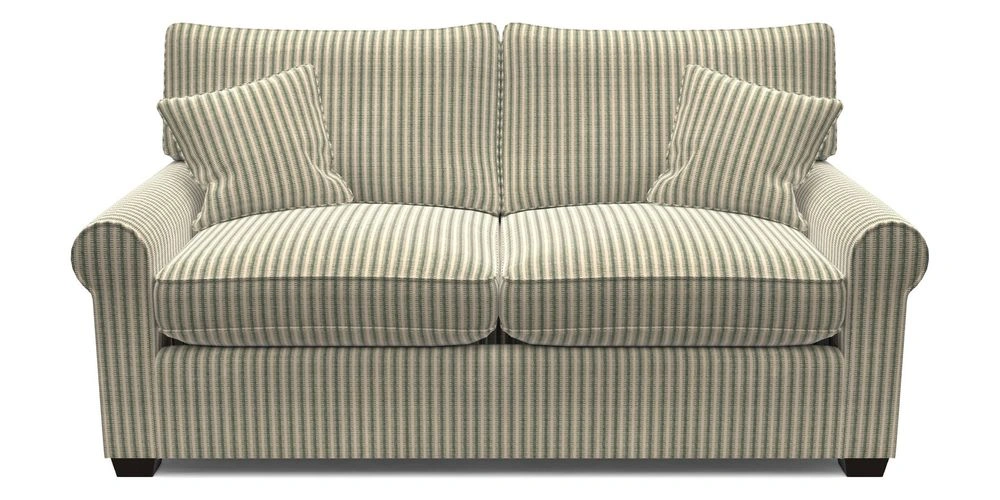 2.5 Seater