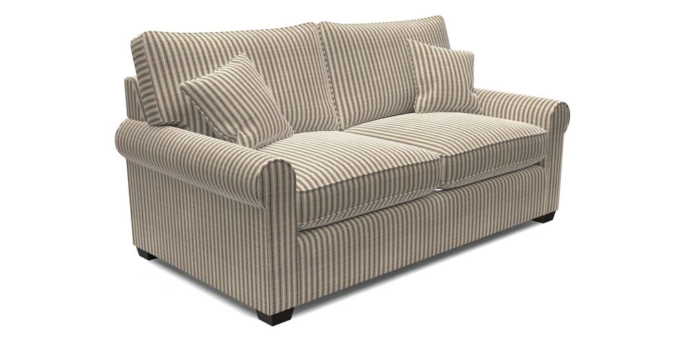 Bignor Sofa Bed