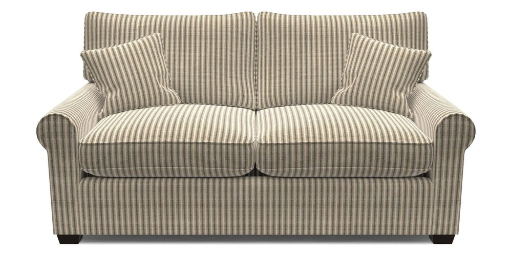 2.5 Seater
