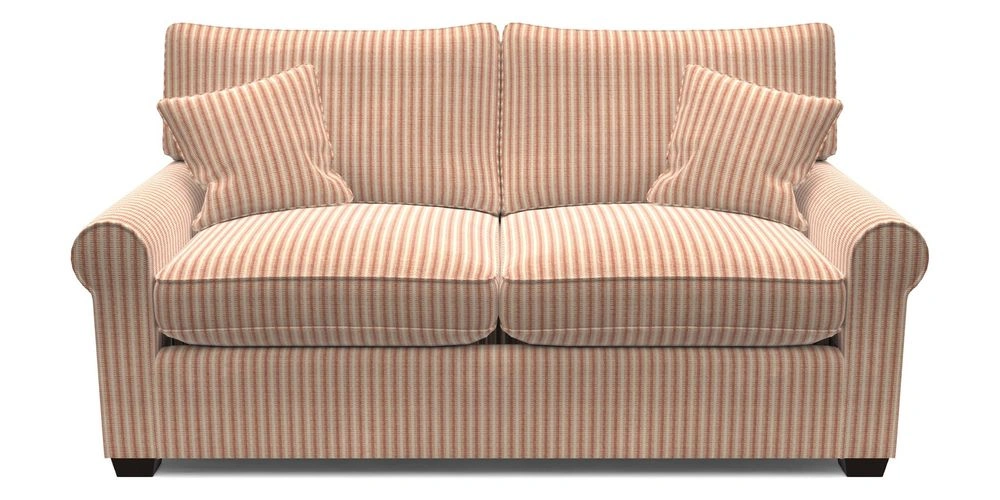 2.5 Seater