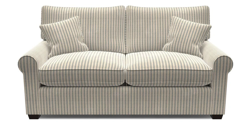 2.5 Seater