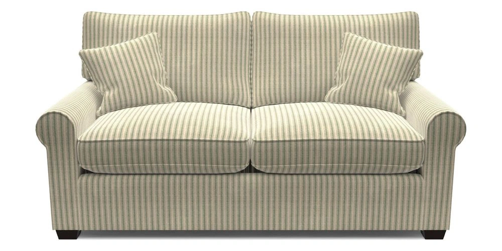 2.5 Seater