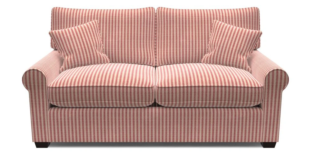 2.5 Seater