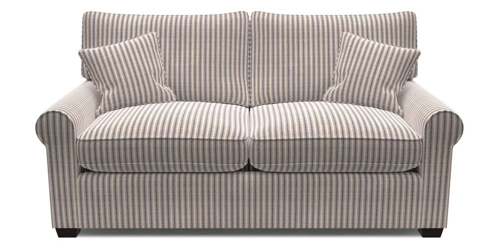 2.5 Seater