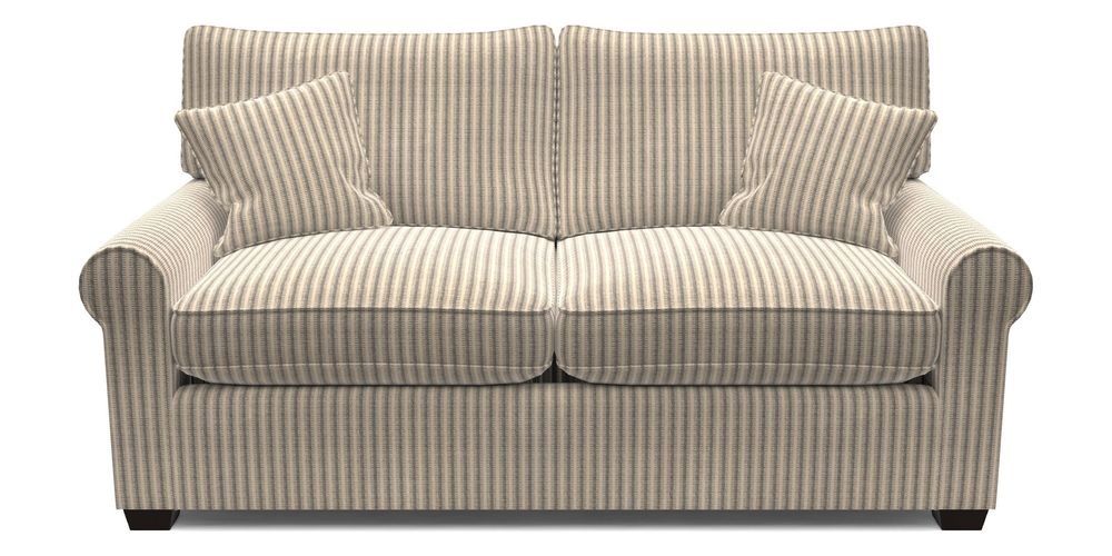 2.5 Seater