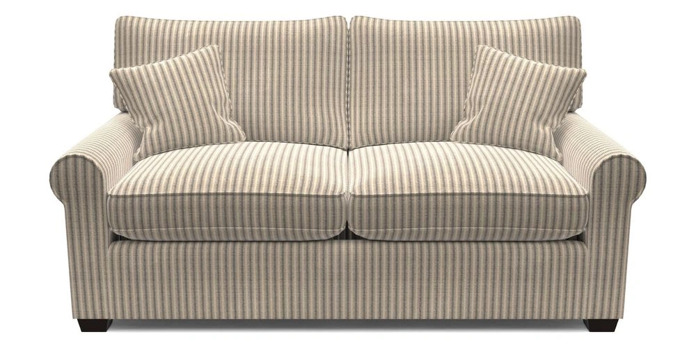 2.5 Seater