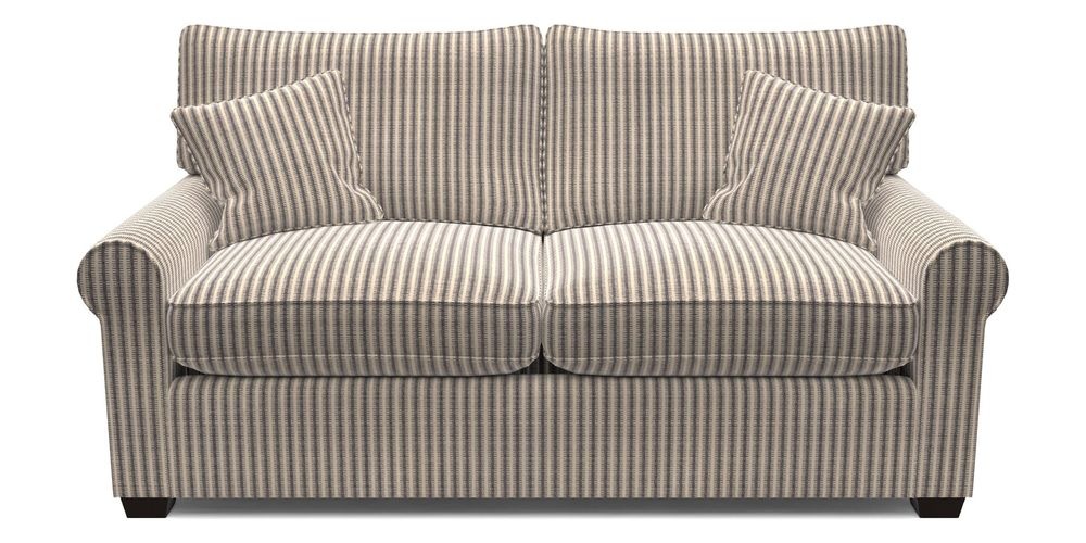 2.5 Seater