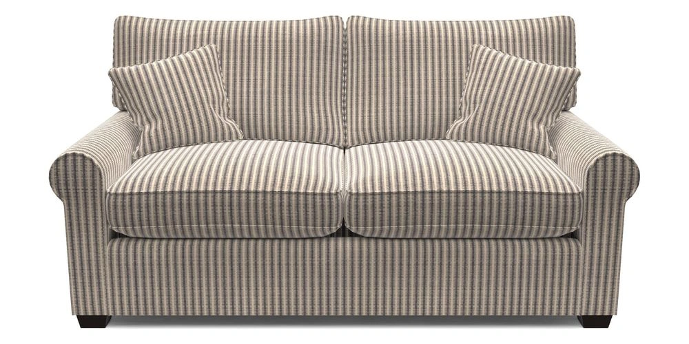 2.5 Seater