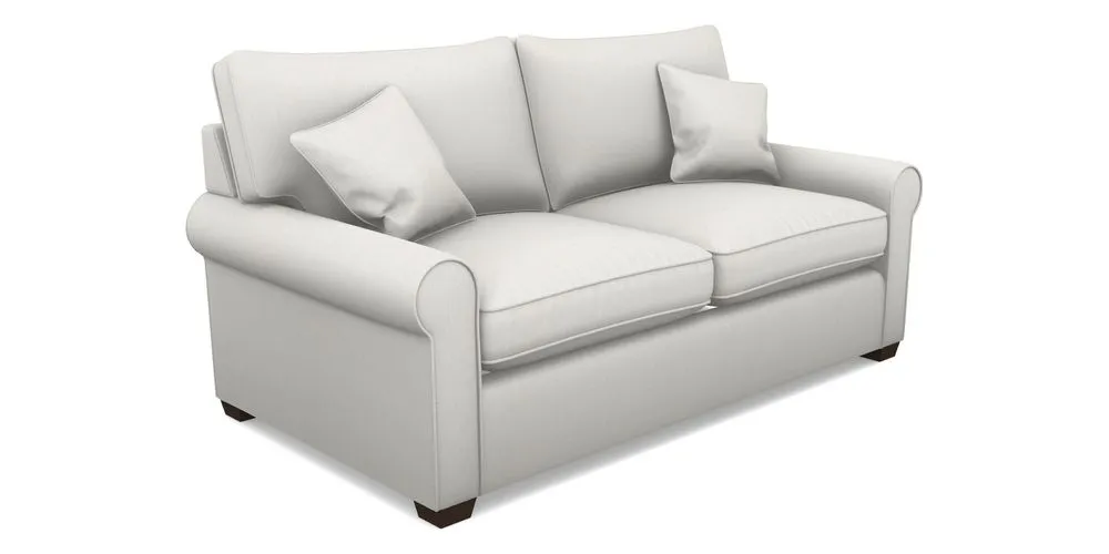 Bignor Sofa Bed