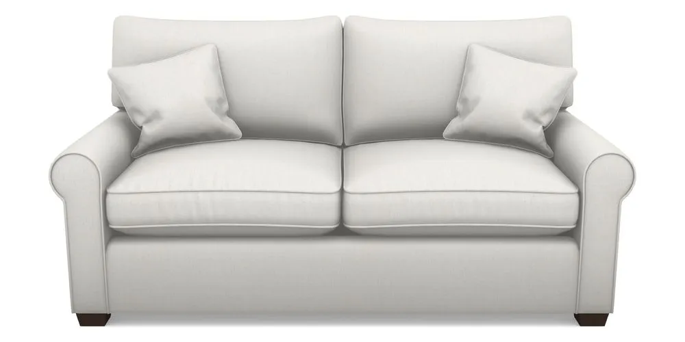 2.5 Seater
